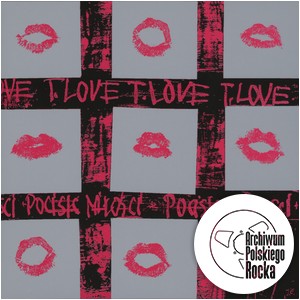 T.Love - Pocisk miłości
