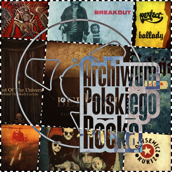 Trubadurzy - 45 RPM: Kolekcja singli i czwórek