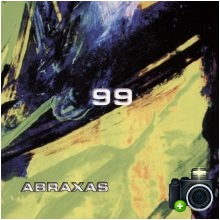 Abraxas - Abraxas 99