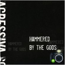 Agressiva 69 - Hammered By The Gods