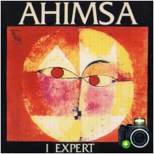 Ahimsa - I Expert