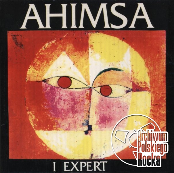 Ahimsa - I Expert