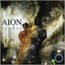 Aion - Symbol