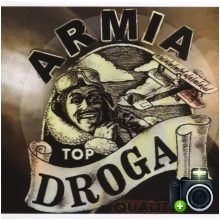 Armia - Droga