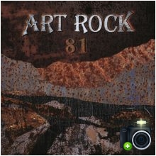 Art Rock - 81