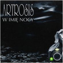 Artrosis - W imię nocy