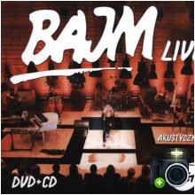 Bajm - Live Akustycznie