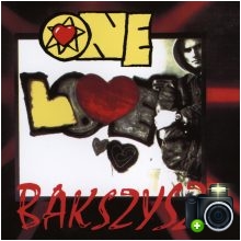 Bakshish - One Love