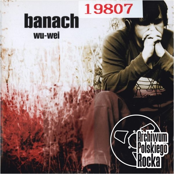 Banach - Wu-Wei