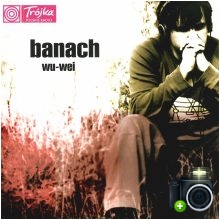 Banach - Wu - Wei