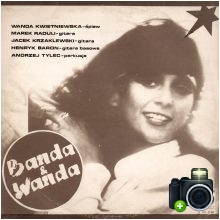Banda & Wanda - Banda i Wanda