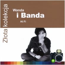 Banda & Wanda - Hi Fi