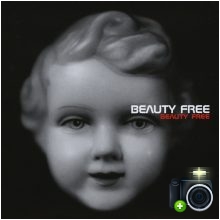 Beauty Free - Beauty Free