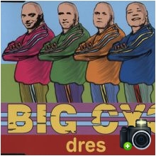 Big Cyc - Dres
