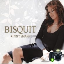 Bisquit - Inny smak