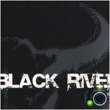 Black River - Black`n`Roll