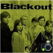 Blackout - Blackout 2