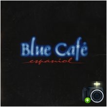 Blue Cafe - Espaniol