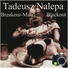 Breakout - Breakout IV - Mira / Blackout