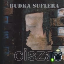 Budka Suflera - Cisza