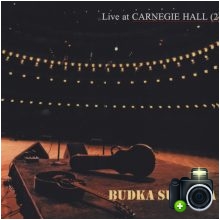 Budka Suflera - Live At Carnegie Hall (2)