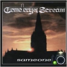 Cemetery of Scream - Sameone