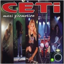 Ceti - Maxi Promotion