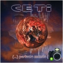 Ceti - (...) perfecto mundo (...)