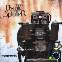 Chaotic Splutter - Montownia