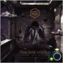 Chemia - The One Inside