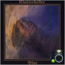 Closterkeller - Blue