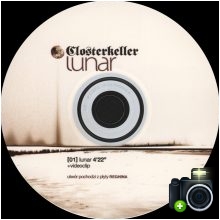 Closterkeller - Lunar