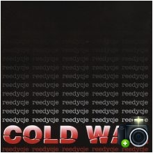 Cold War - Reedycje