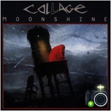 Collage - Moonshine