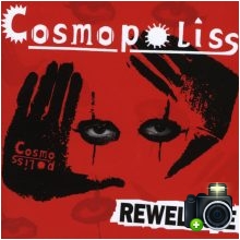 Cosmopoliss - Rewelacje