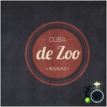 Cuba de Zoo - Rozkaz