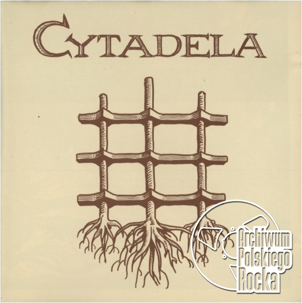 Cytadela - Cytadela