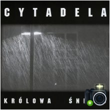 Cytadela - Królowa śniegu