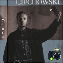 Grzegorz Ciechowski - Grzegorz Ciechowski