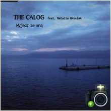 The Calog - Wyjedź ze mną