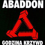 Abaddon - Godzina krzywd