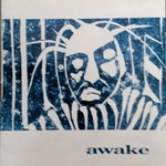 Awake - Awake