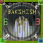 Bakshish - B - 3