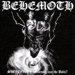 Behemoth - Sventevith (Storming Near The Baltic)