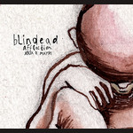 Blindead - Affliction XXIX II MXMVI