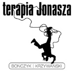 Bończyk Krzywański - Terapia Jonasza