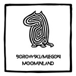 Borowski / Miegoń - Moominland