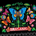 Brathanki - Momtyle