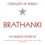 Brathanki - Największe przeboje