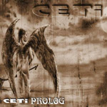 Ceti - Prolog